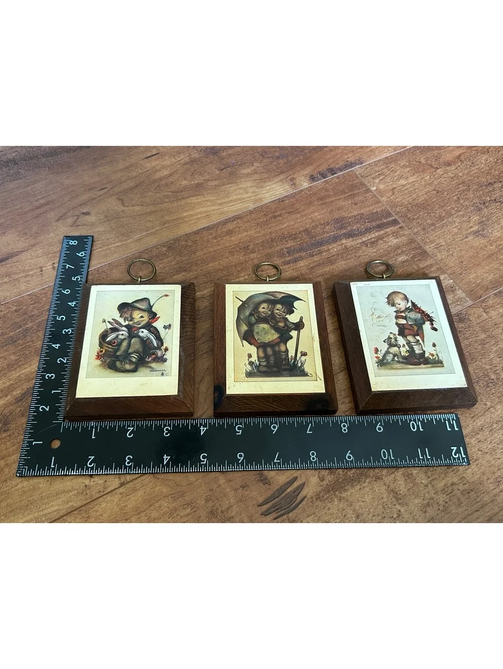 N/A this set